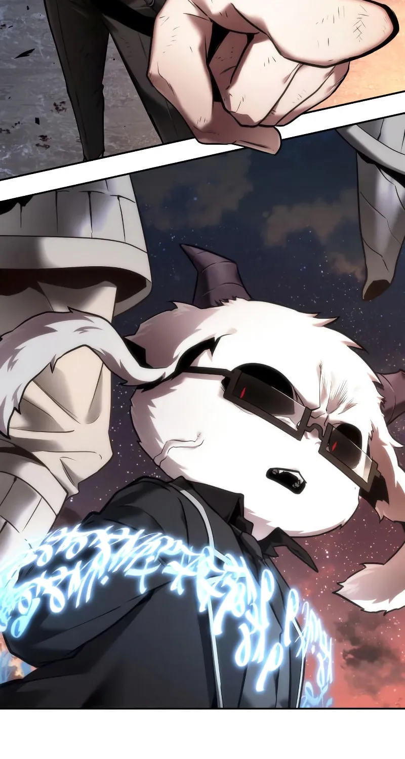Omniscient Reader Chapter 108 page 63 - 