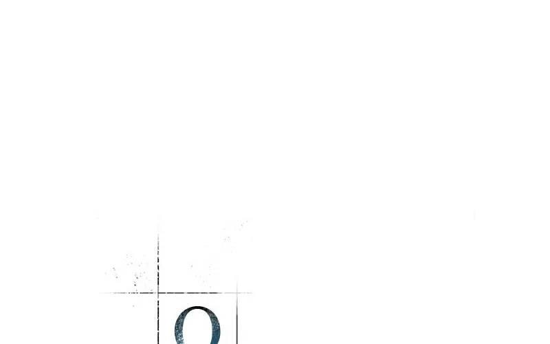 Omniscient Reader Chapter 108 page 64 - 