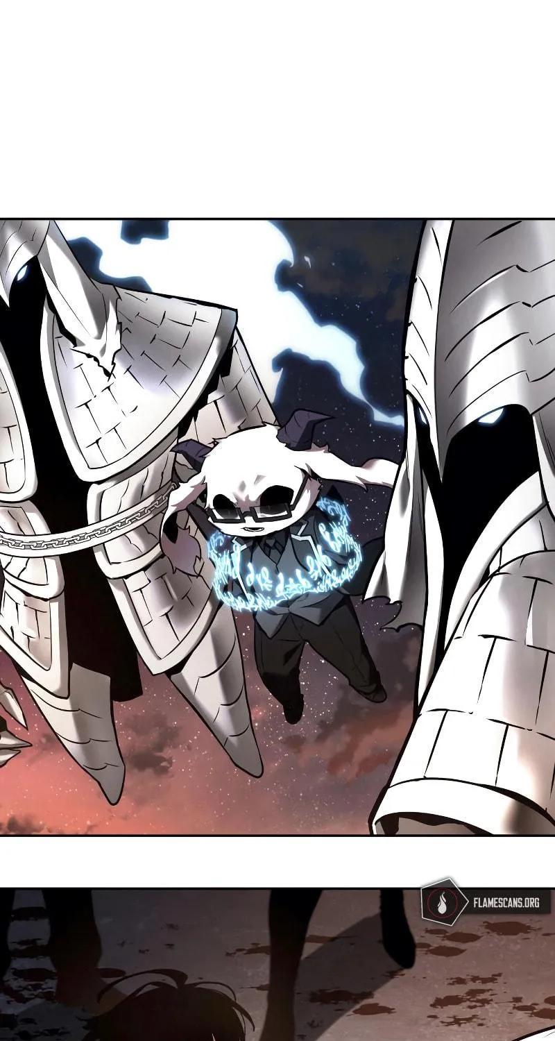 Omniscient Reader Chapter 108 page 67 - 