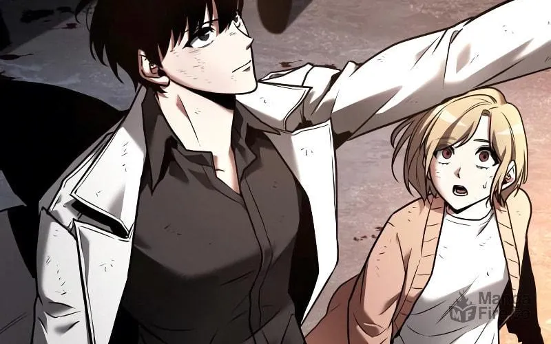 Omniscient Reader Chapter 108 page 68 - 