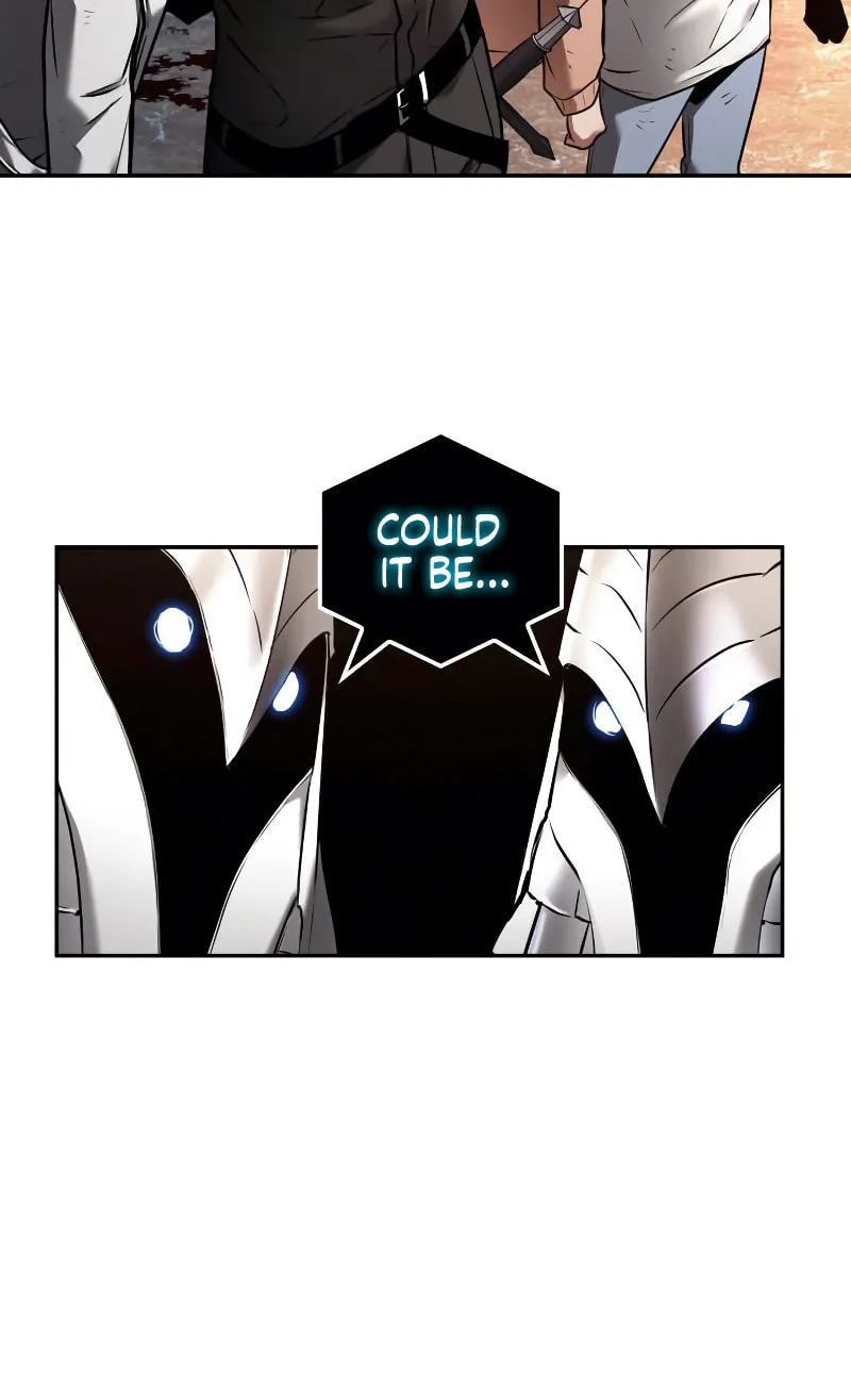 Omniscient Reader Chapter 108 page 69 - 
