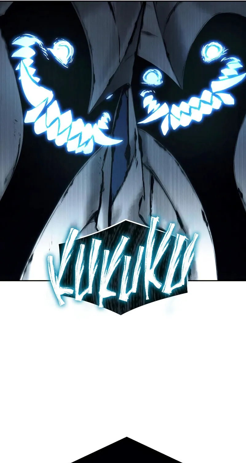 Omniscient Reader Chapter 108 page 70 - 