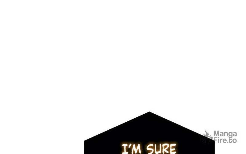 Omniscient Reader Chapter 108 page 8 - 