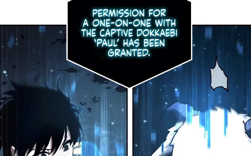 Omniscient Reader Chapter 108 page 71 - 