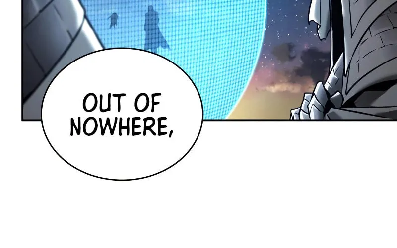 Omniscient Reader Chapter 108 page 77 - 