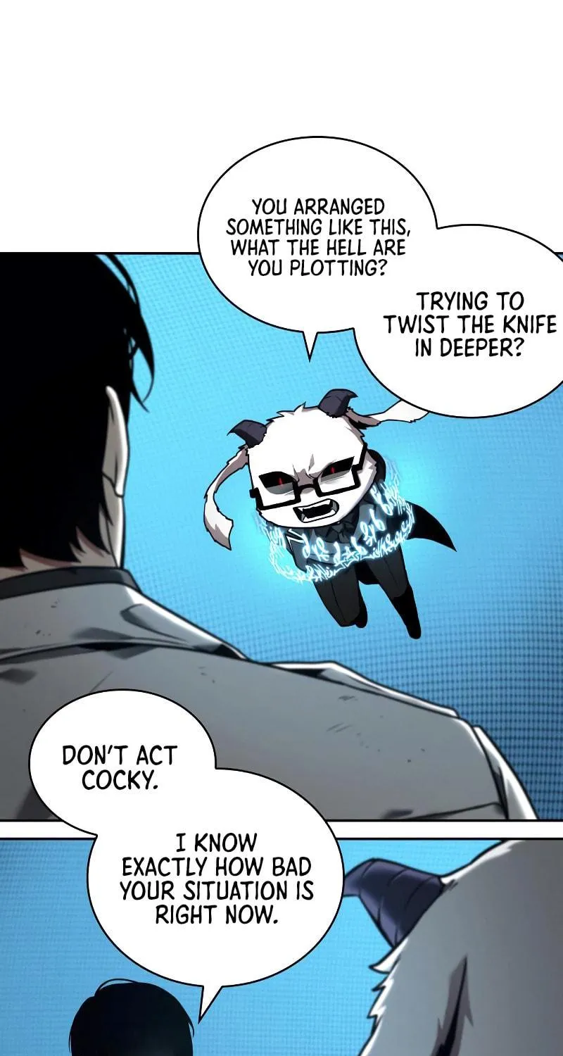 Omniscient Reader Chapter 108 page 78 - 