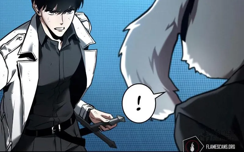 Omniscient Reader Chapter 108 page 79 - 