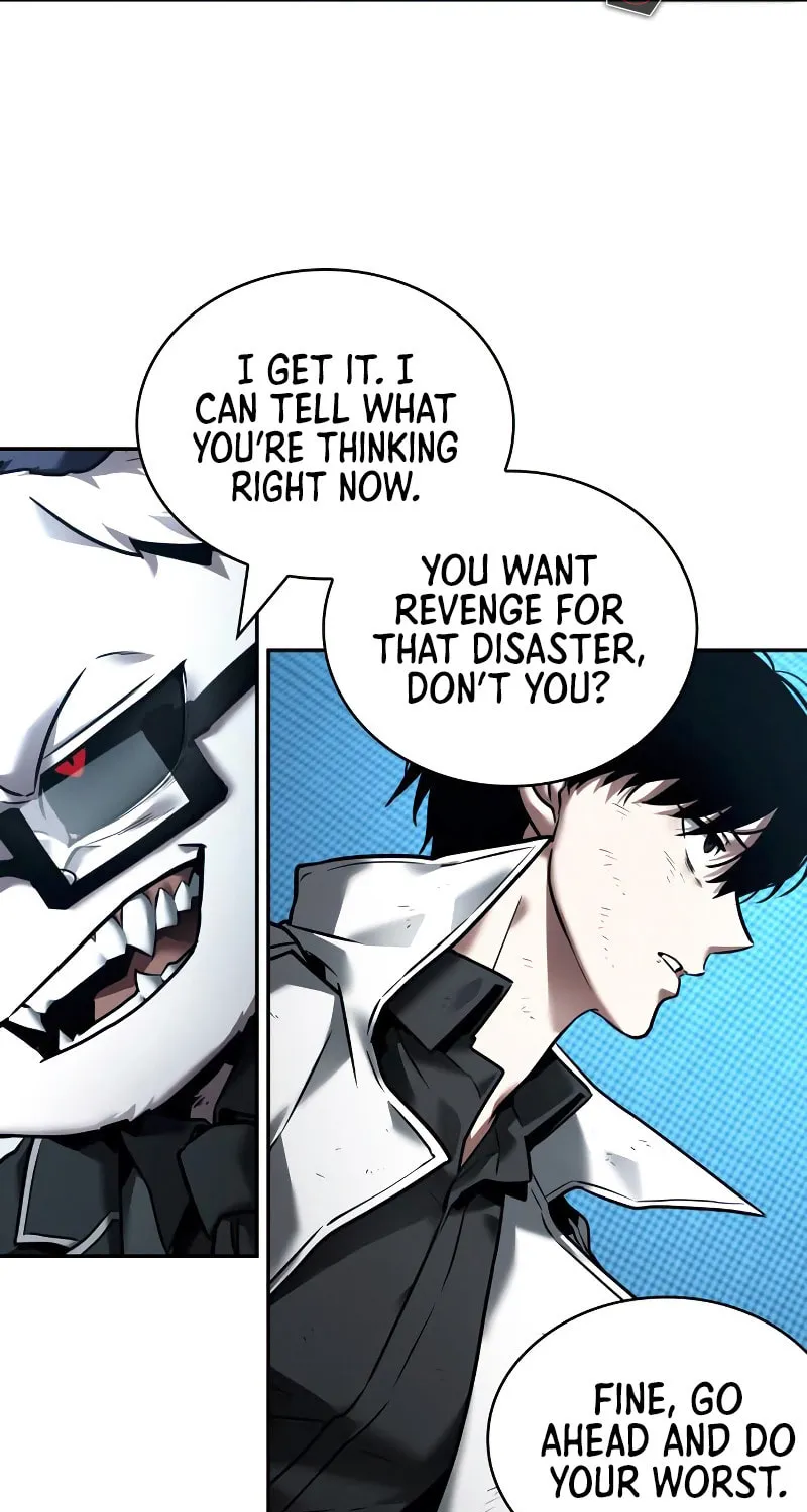 Omniscient Reader Chapter 108 page 80 - 