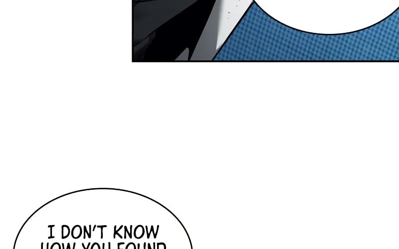 Omniscient Reader Chapter 108 page 81 - 
