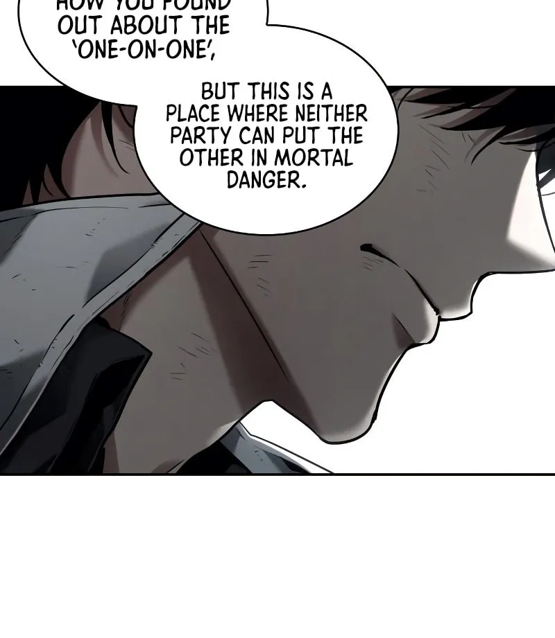Omniscient Reader Chapter 108 page 82 - 