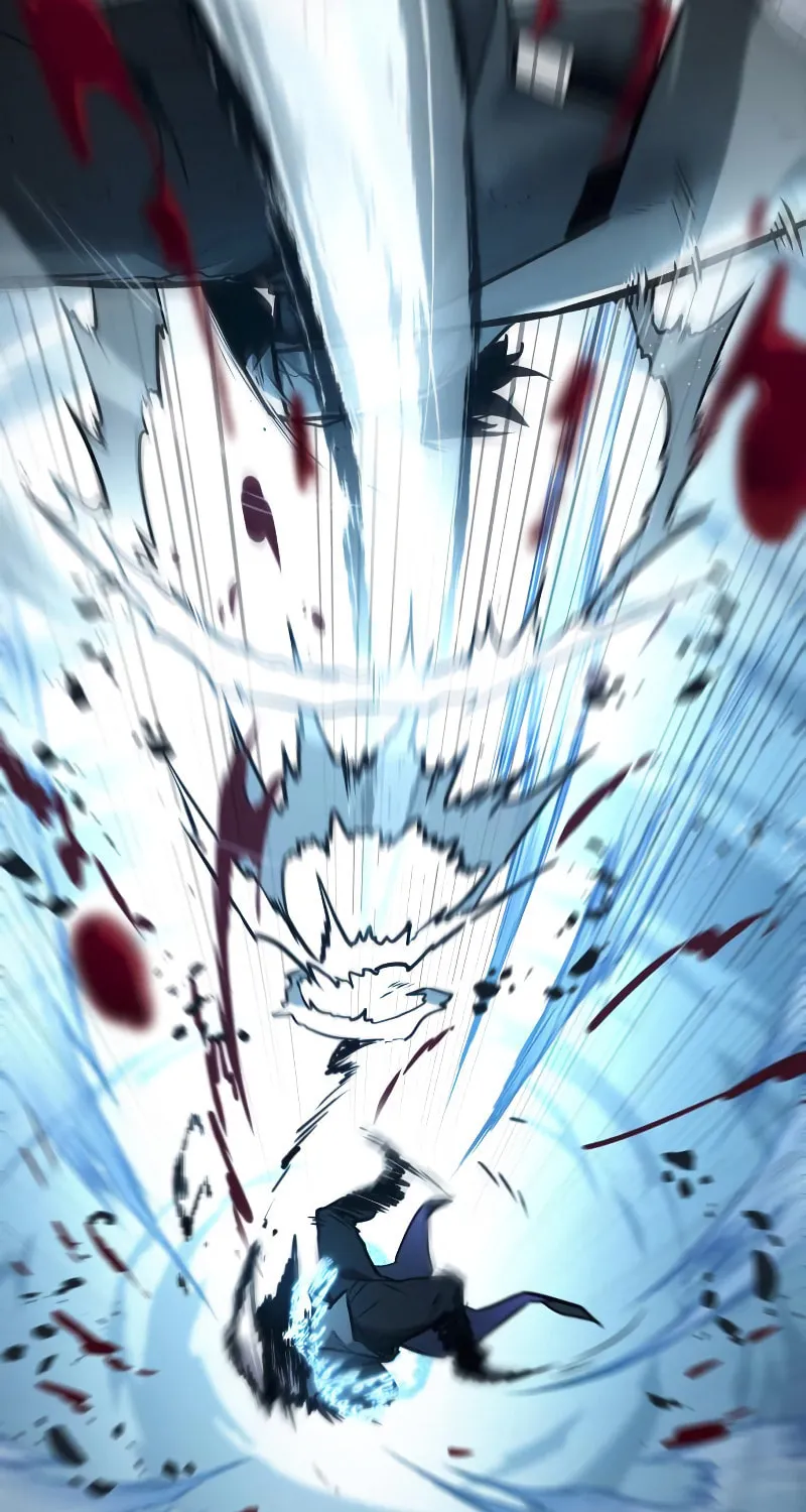 Omniscient Reader Chapter 108 page 85 - 