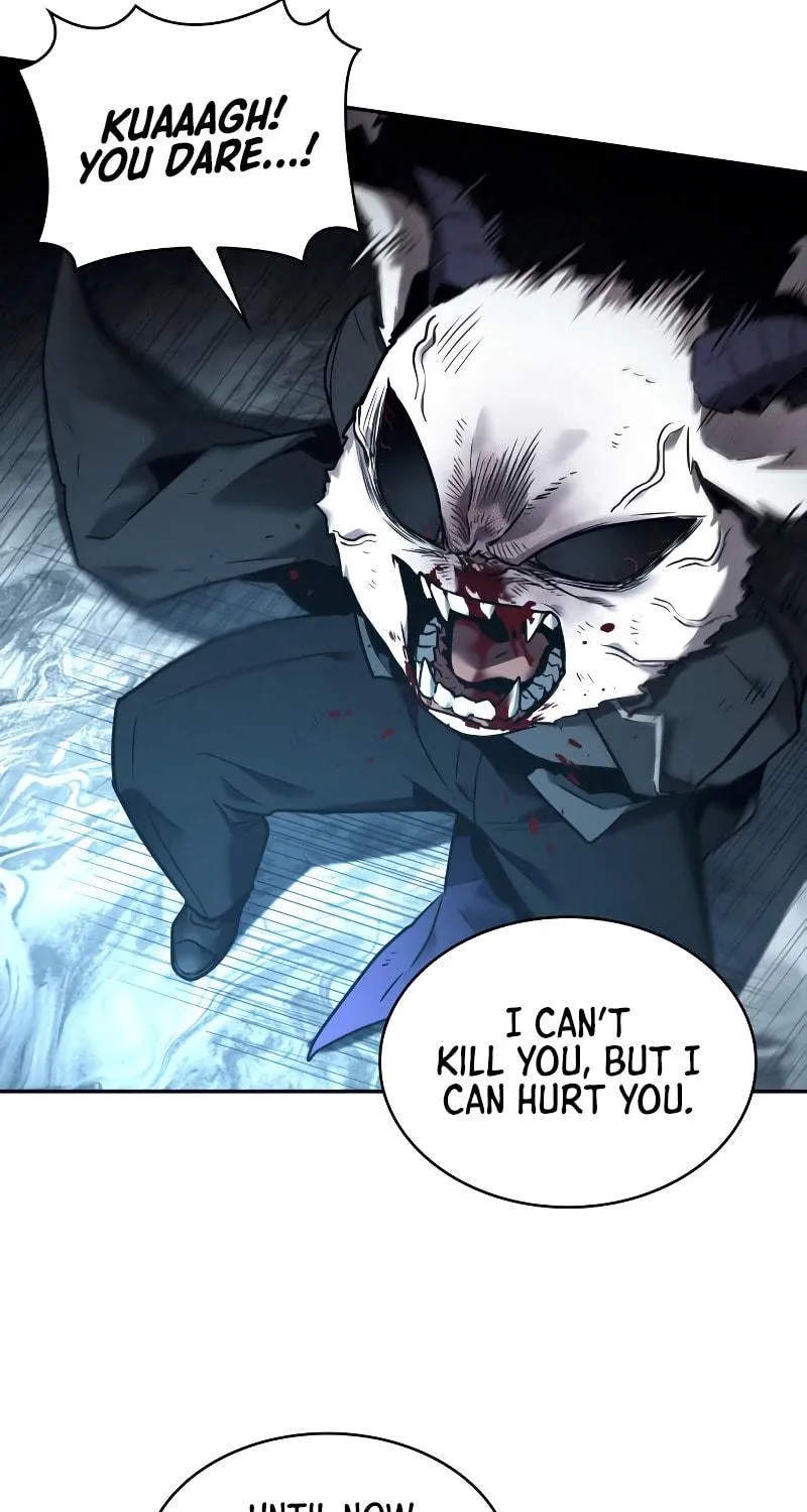 Omniscient Reader Chapter 108 page 89 - 