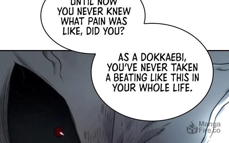 Omniscient Reader Chapter 108 page 90 - 