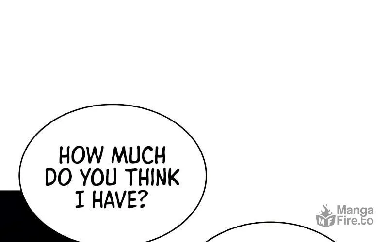 Omniscient Reader Chapter 108 page 94 - 