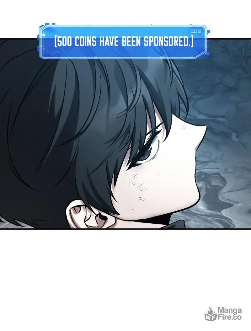 Omniscient Reader Chapter 109 page 15 - 