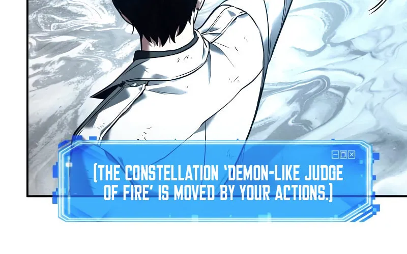 Omniscient Reader Chapter 109 page 19 - 