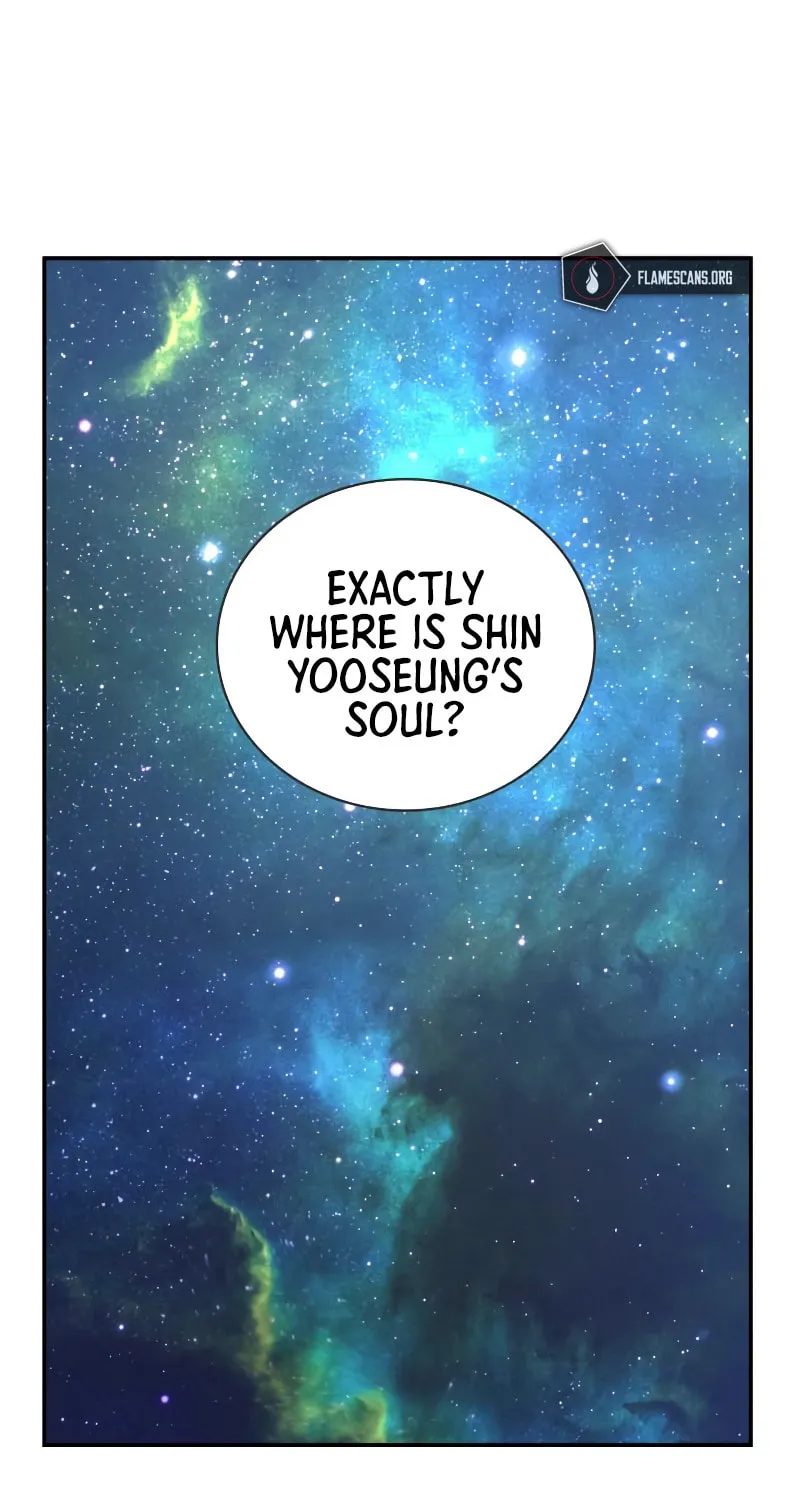 Omniscient Reader Chapter 109 page 22 - 