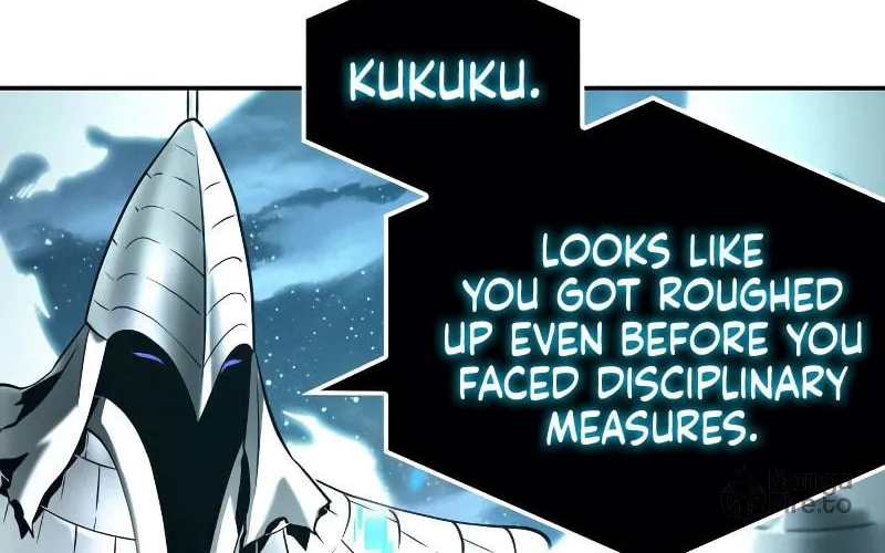 Omniscient Reader Chapter 109 page 27 - 