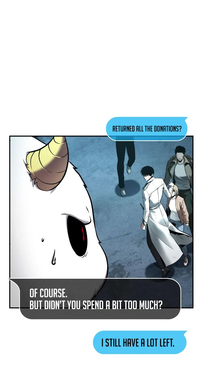 Omniscient Reader Chapter 109 page 30 - 