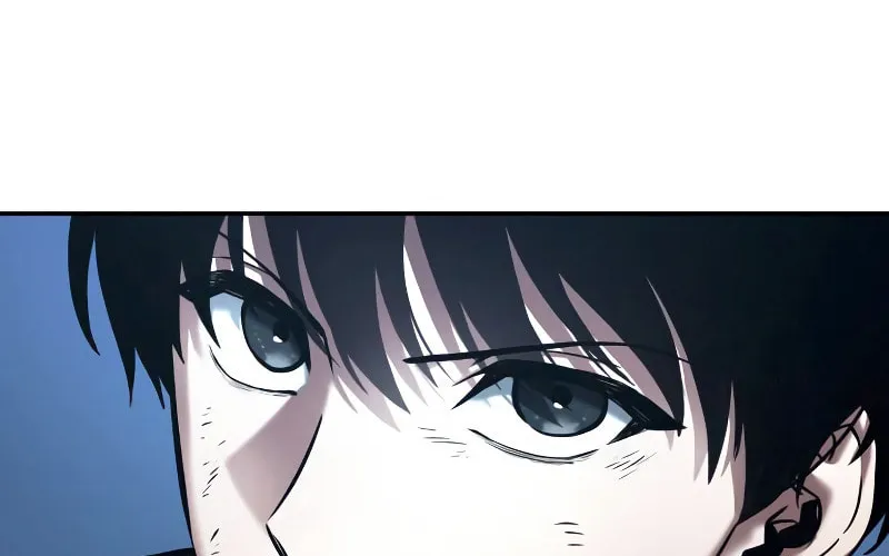 Omniscient Reader Chapter 109 page 31 - 
