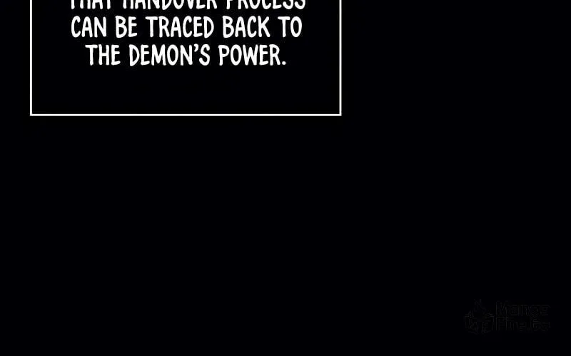 Omniscient Reader Chapter 109 page 33 - 