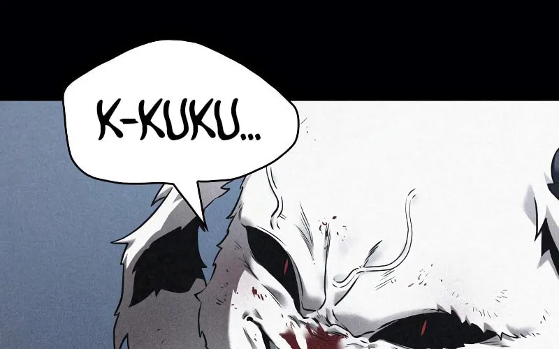 Omniscient Reader Chapter 109 page 35 - 