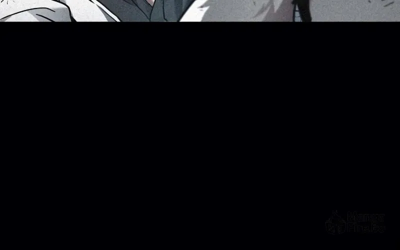 Omniscient Reader Chapter 109 page 37 - 