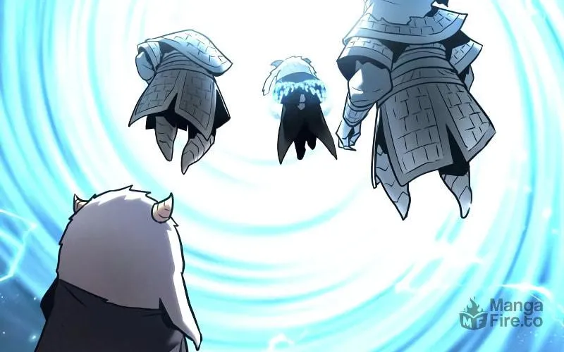 Omniscient Reader Chapter 109 page 39 - 