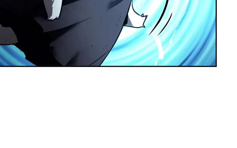 Omniscient Reader Chapter 109 page 41 - 
