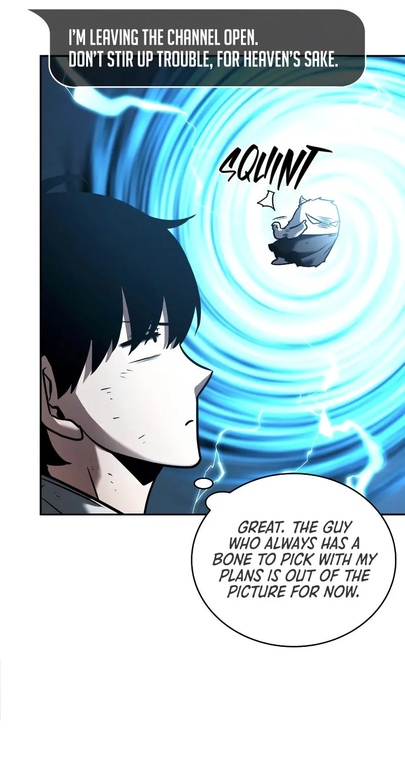 Omniscient Reader Chapter 109 page 42 - 
