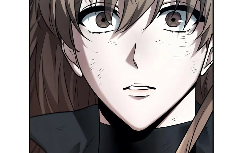 Omniscient Reader Chapter 109 page 49 - 