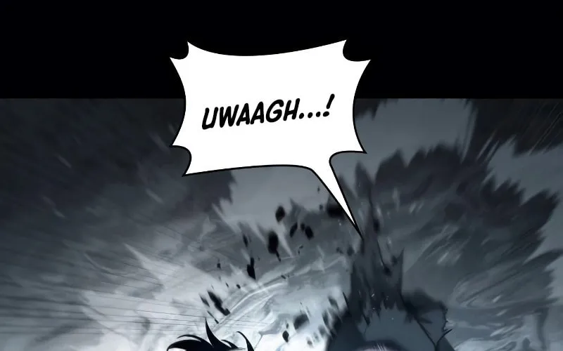 Omniscient Reader Chapter 109 page 6 - 