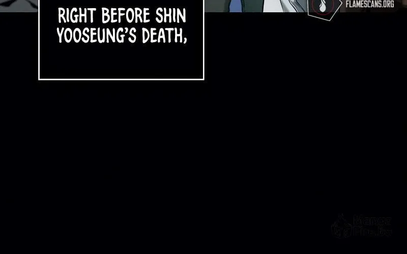 Omniscient Reader Chapter 109 page 51 - 