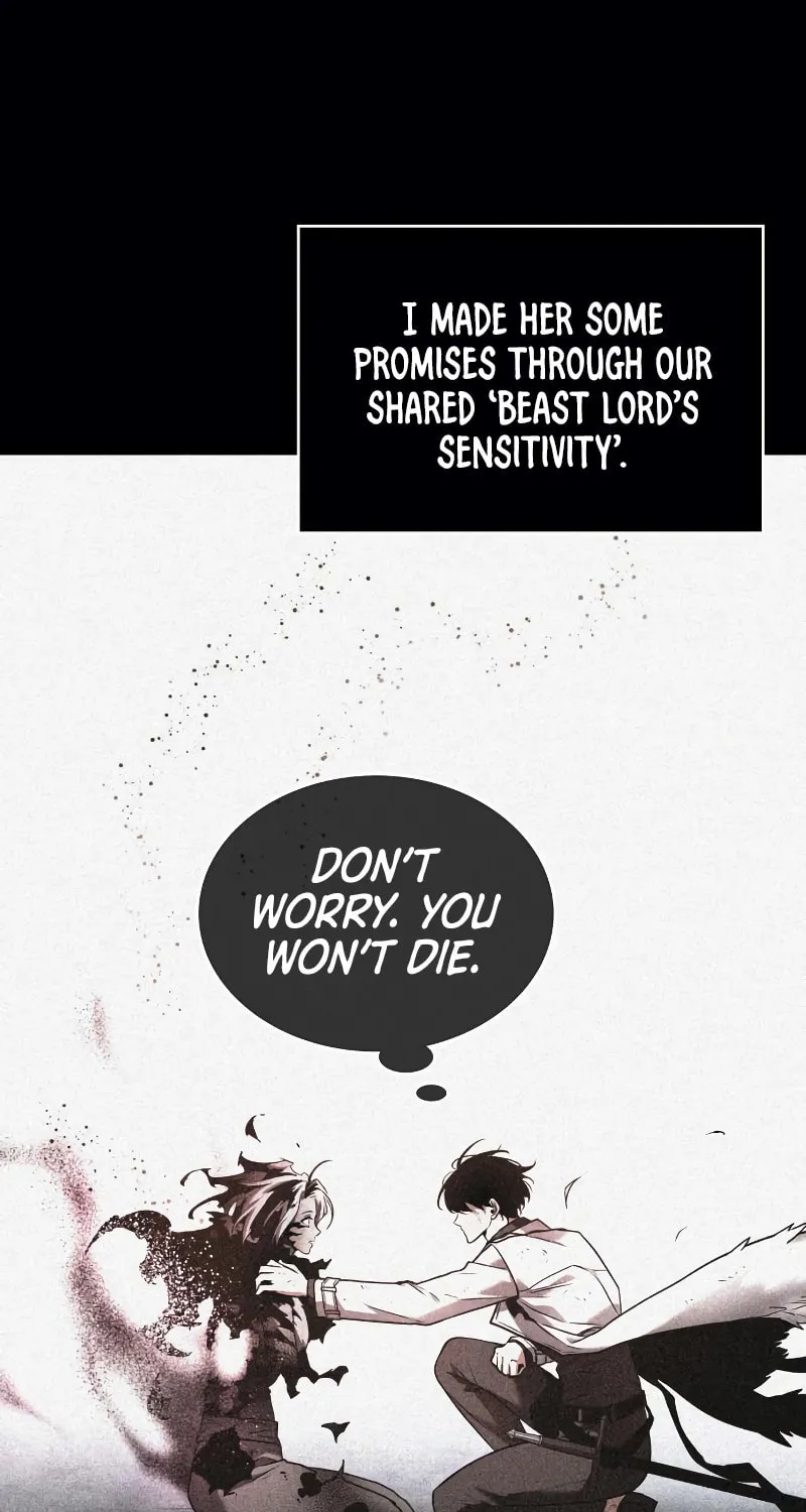 Omniscient Reader Chapter 109 page 52 - 