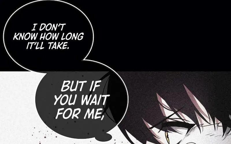 Omniscient Reader Chapter 109 page 55 - 