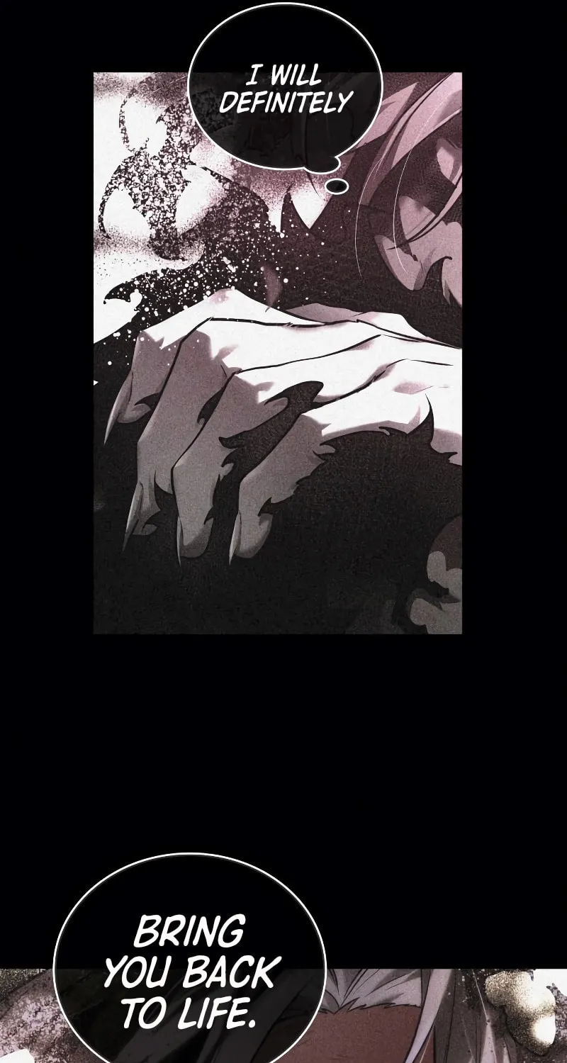 Omniscient Reader Chapter 109 page 57 - 