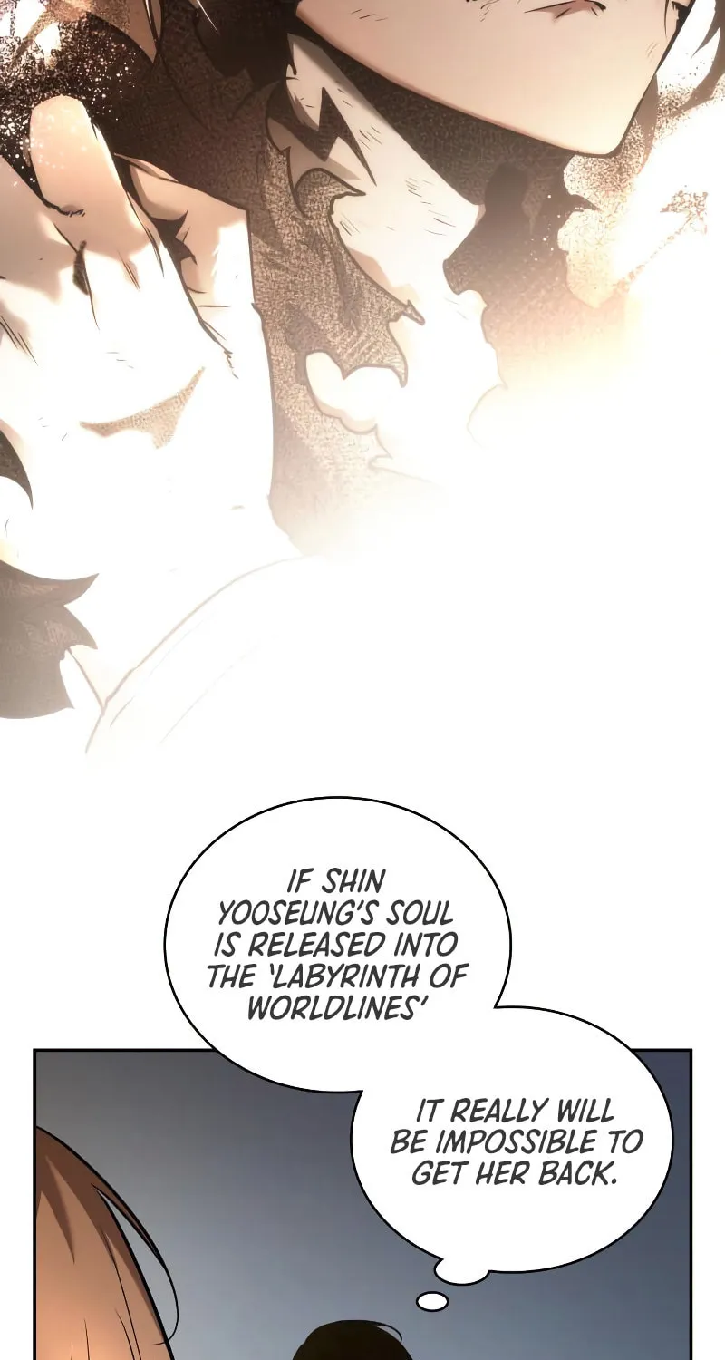 Omniscient Reader Chapter 109 page 59 - 
