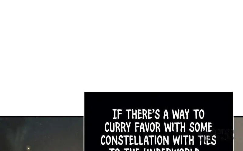 Omniscient Reader Chapter 109 page 62 - 