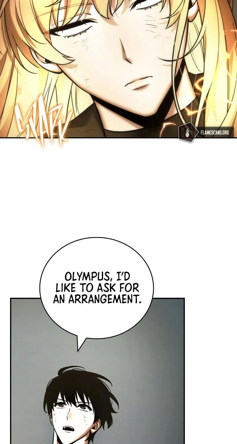 Omniscient Reader Chapter 109 page 65 - 