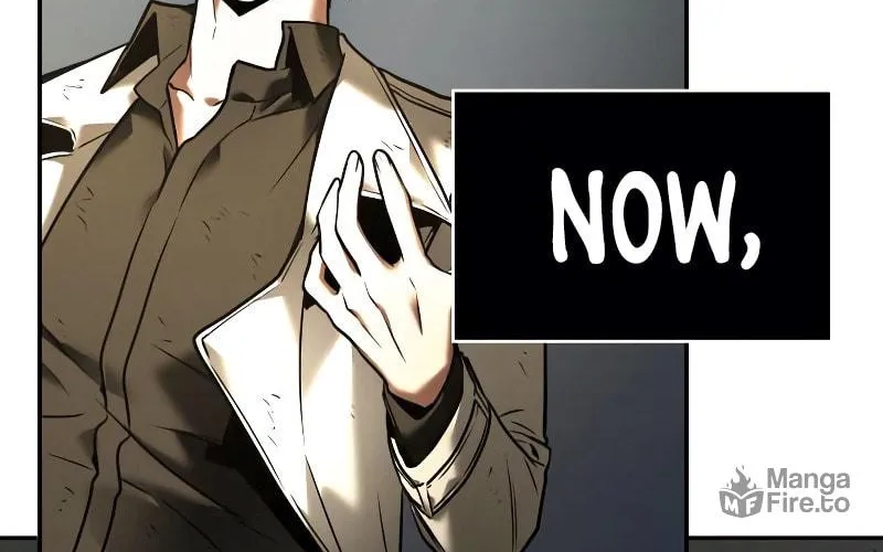 Omniscient Reader Chapter 109 page 66 - 