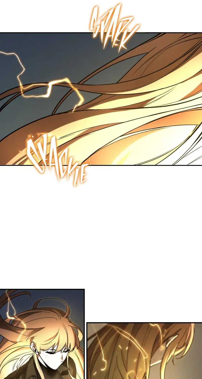 Omniscient Reader Chapter 109 page 71 - 