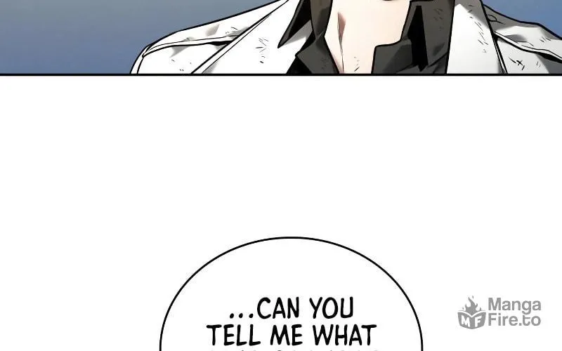 Omniscient Reader Chapter 109 page 74 - 