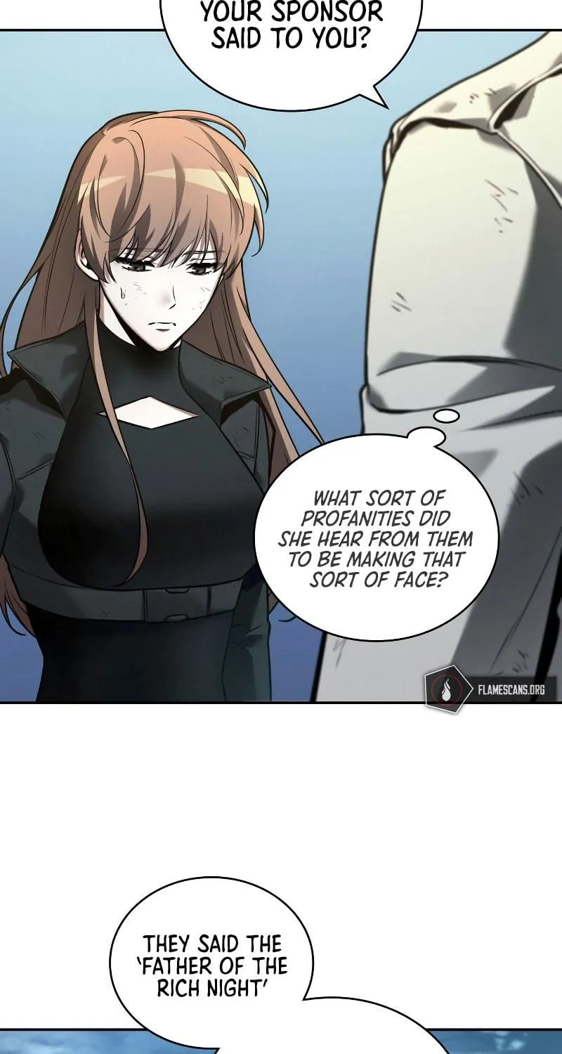 Omniscient Reader Chapter 109 page 75 - 
