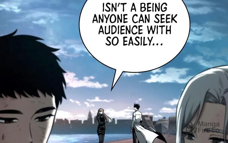 Omniscient Reader Chapter 109 page 76 - 