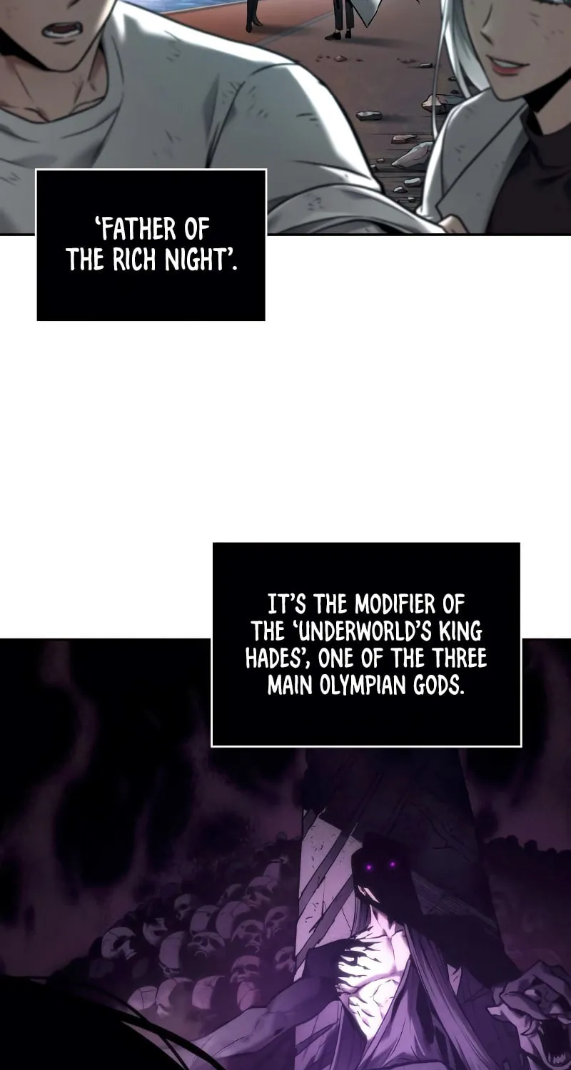 Omniscient Reader Chapter 109 page 77 - 