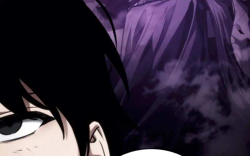 Omniscient Reader Chapter 109 page 78 - 