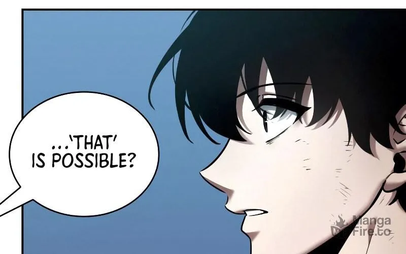 Omniscient Reader Chapter 109 page 80 - 