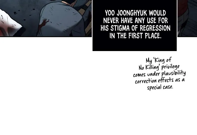 Omniscient Reader Chapter 109 page 83 - 