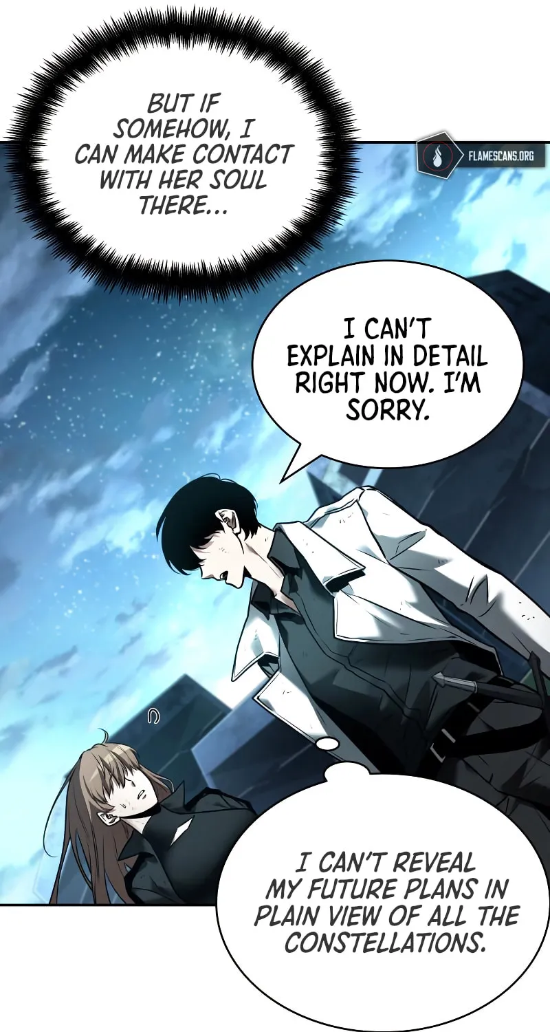 Omniscient Reader Chapter 109 page 84 - 
