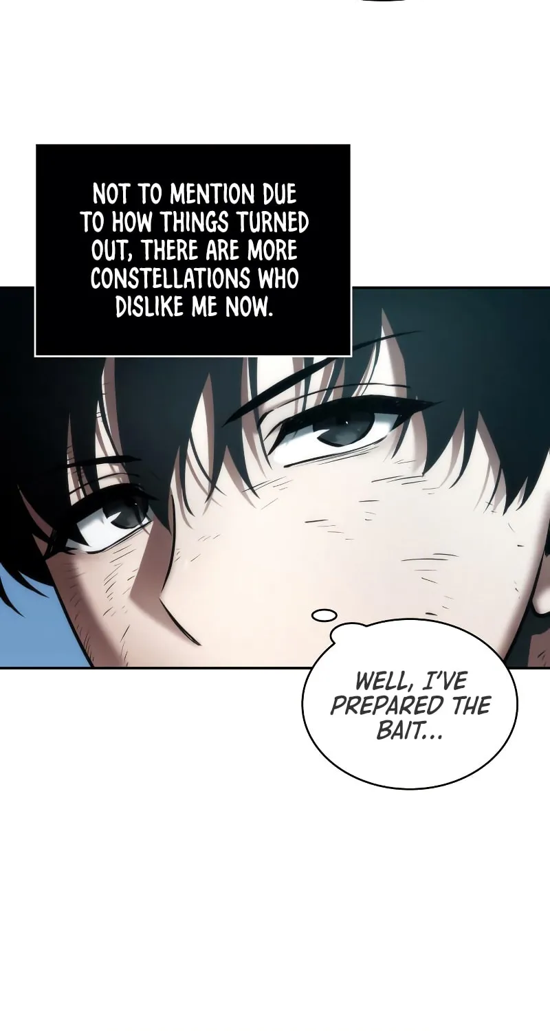 Omniscient Reader Chapter 109 page 85 - 